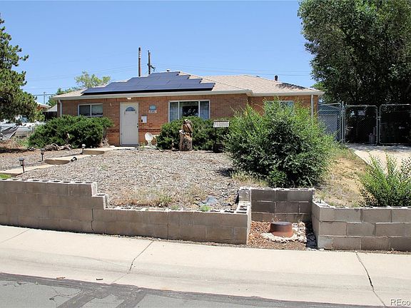 3rd image of 8980 Hickory Place