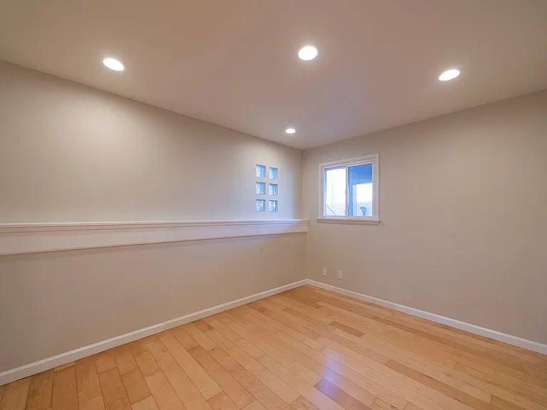 3605 Crest Dr — Photo 15