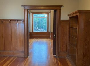 125 Guerrero St, San Francisco, CA 94103