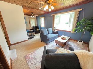 840 Lincoln St, Wisconsin Rapids, WI 54494