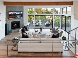 3612 Lowry Rd, Los Angeles, CA 90027