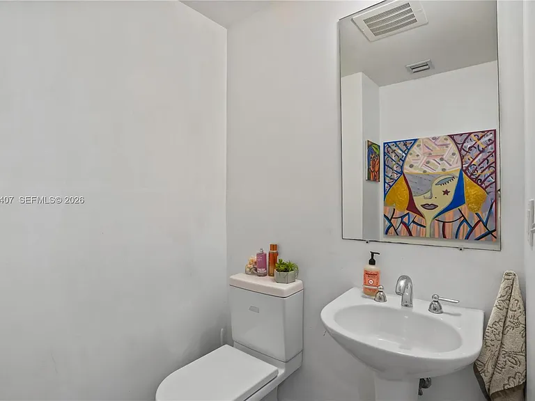 3330 190th St #1010 — Photo 28