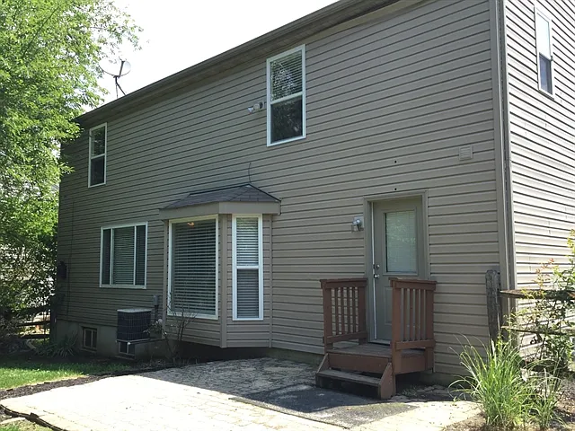 947 Evergreen Park Ln — Photo 18