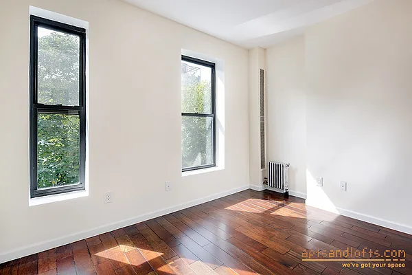 Rented by aptsandlofts.com | media 6