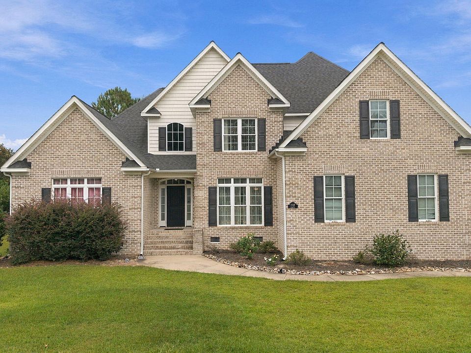 1st image of 1109 Compton Road