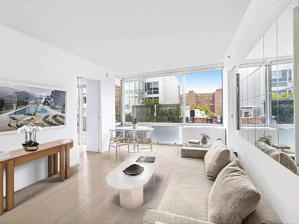 1st image of 425 E 13th St APT 7C