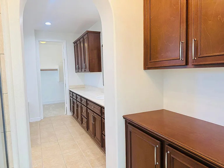 3273 Canopy Dr — Photo 36
