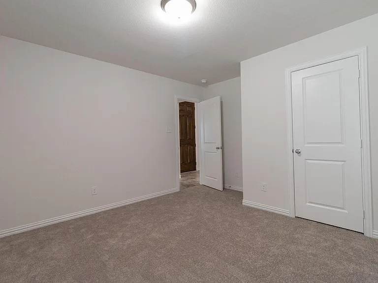 1017 Verde Valley Ln — Photo 20