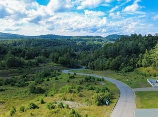 0 Deer Creek Ln UNIT 42, Saint Johnsbury, VT 05819