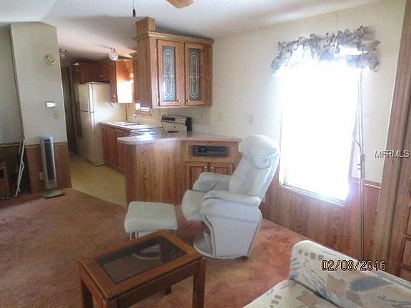 4th image of 1475 Flamingo Dr Lot 86