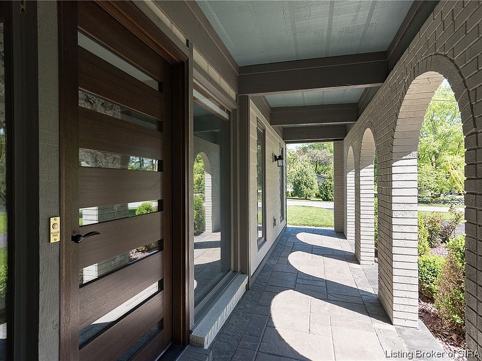 3711 Green Valley Road, New Albany, IN 47150 Zillow