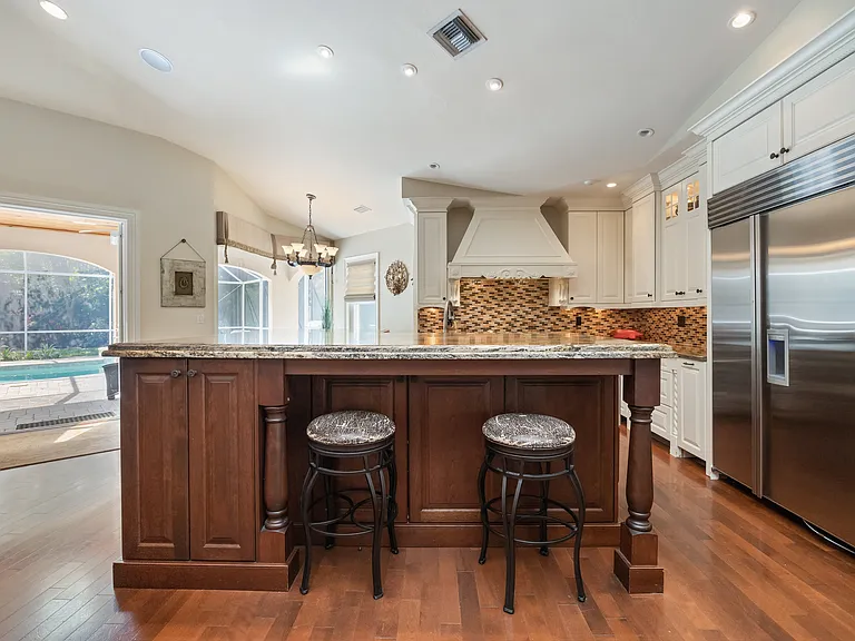 600 Port Side Dr — Photo 23