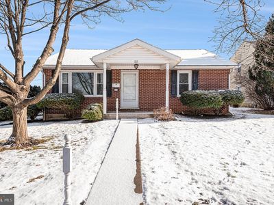 25 Wilson St, Carlisle, PA, 17013