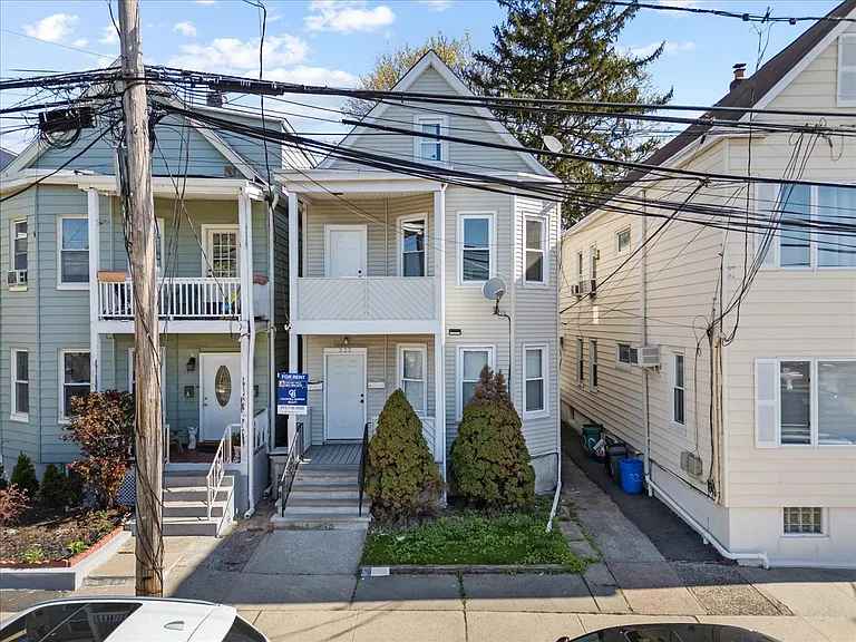 322 Rutherford Blvd #2 — Photo 14