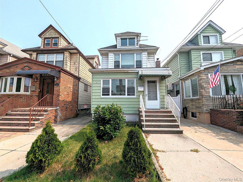1st image of 75-34 Furmanville Avenue