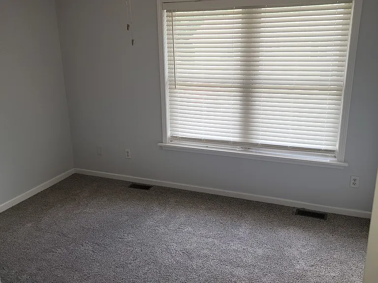 3114 Barney Rd #C — Photo 22