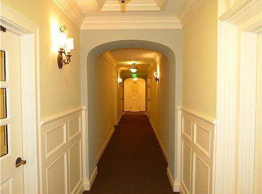5th image of 103 Vistas Ct