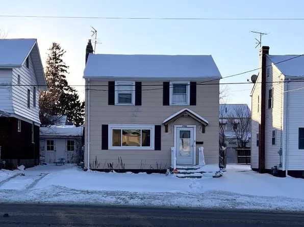 3506 Cherry St #1, Erie, PA 16508