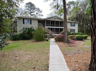 401 N Cromwell Rd #5A, Savannah, GA 31410