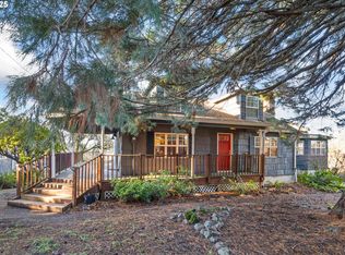 8301 SE 190th Dr, Gresham, OR 97080
