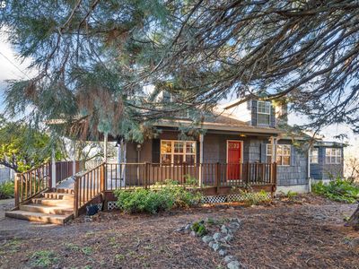 8301 SE 190th Dr, Gresham, OR, 97080