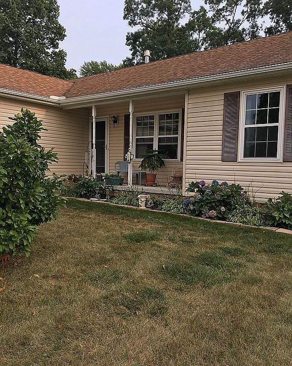 1st image of 2920 Pepper Hill Cir