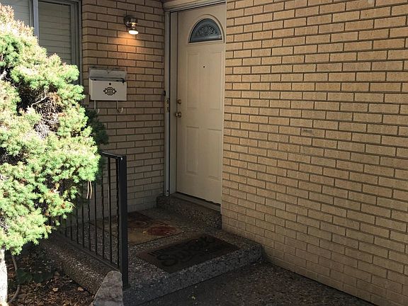2nd image of 3775 S Loretta Dr