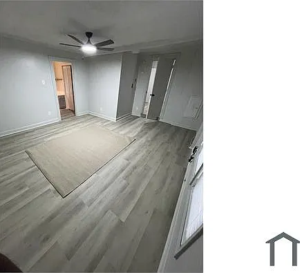 702 Todds Ln — Photo 4