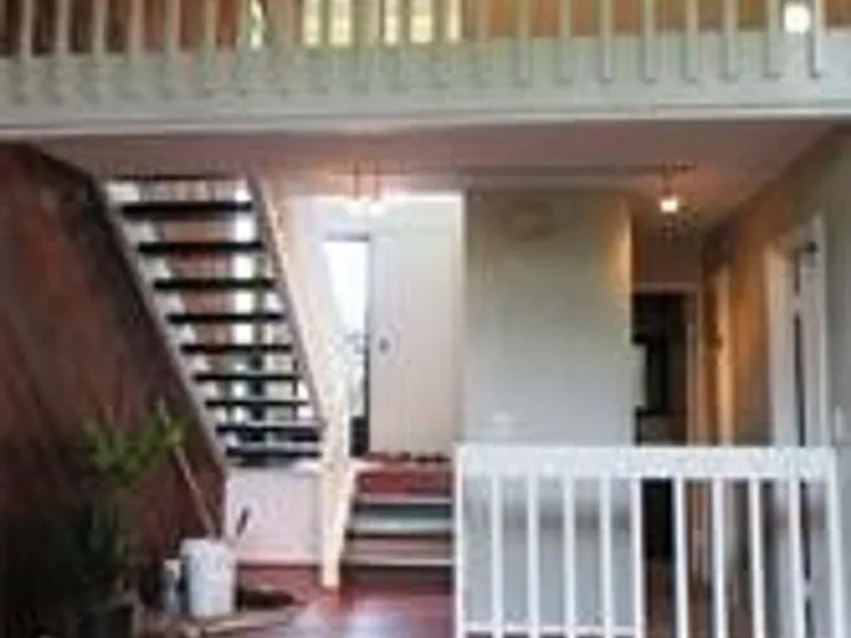 46-318 Haiku Rd #56 — Photo 9