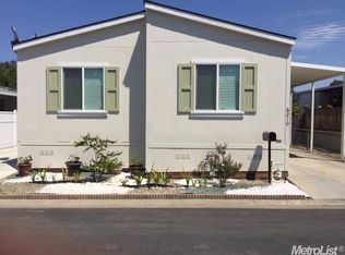 6210 Gettysburg Ln, Citrus Heights, CA