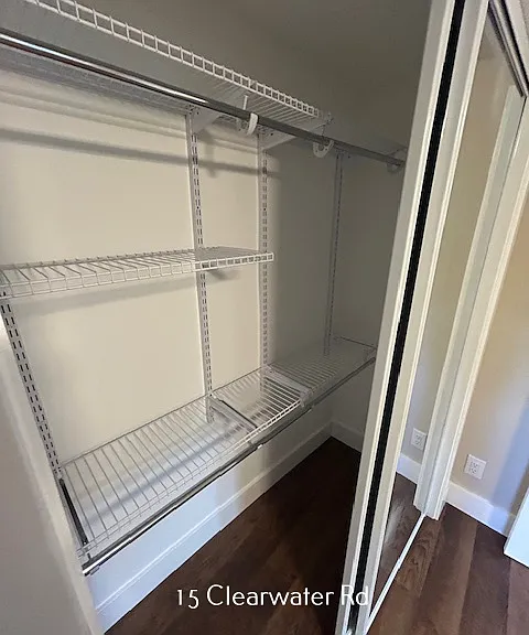 15 Clearwater Rd #8 — Photo 8