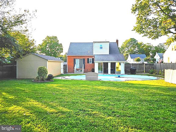 4th image of this home
