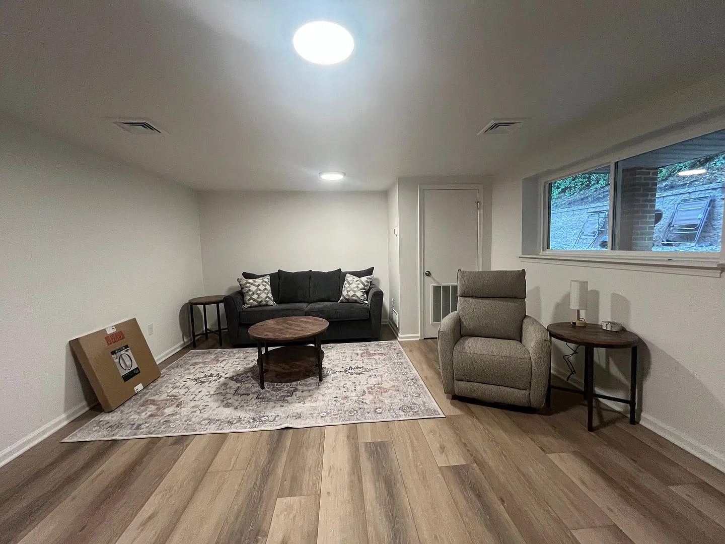 611 Mallard Road — Photo 2