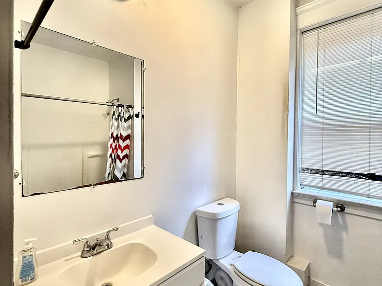 322 Edgewood Ave #2B — Photo 12