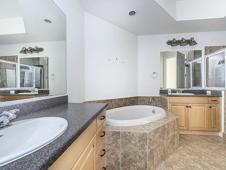 99 Vivante Blvd #5-404 — Photo 19