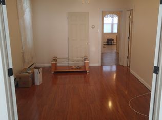 19 Obrien Ct, Bayonne, NJ 07002