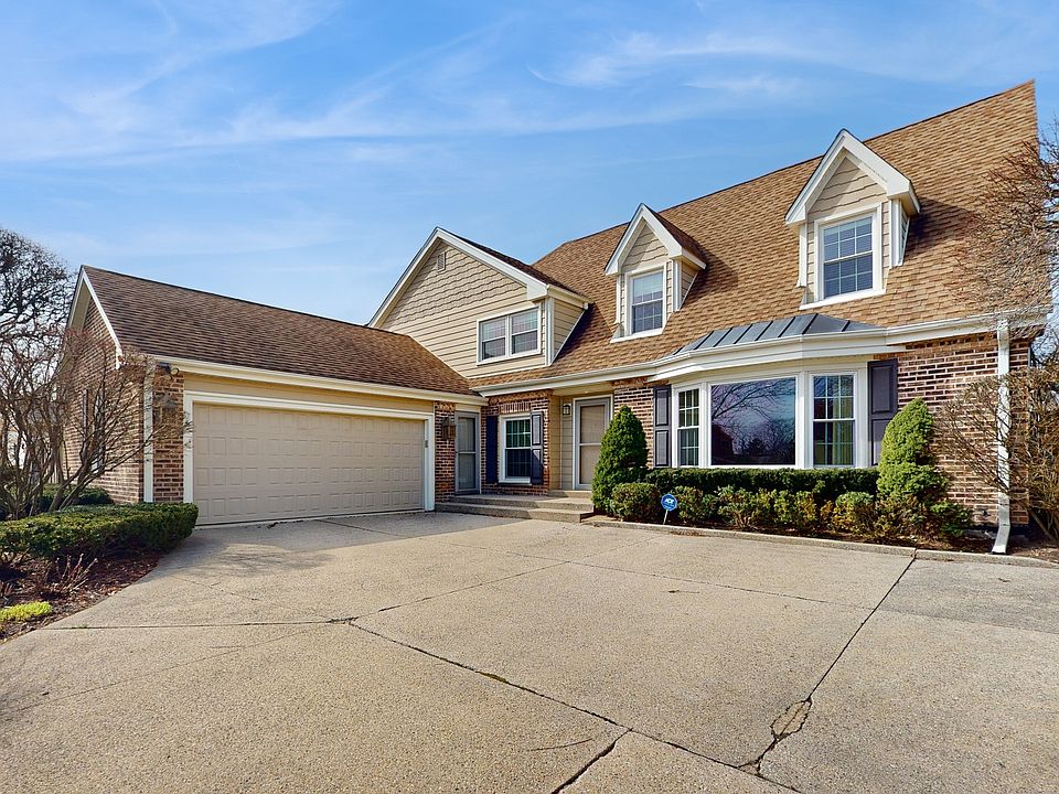 1st image of 4142 Miller Dr