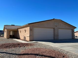 1361 Wapati Dr UNIT 102, Lake Havasu City, AZ 86406