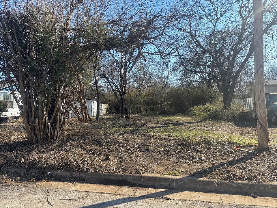1st image of 4912 Fitzhugh Ave
