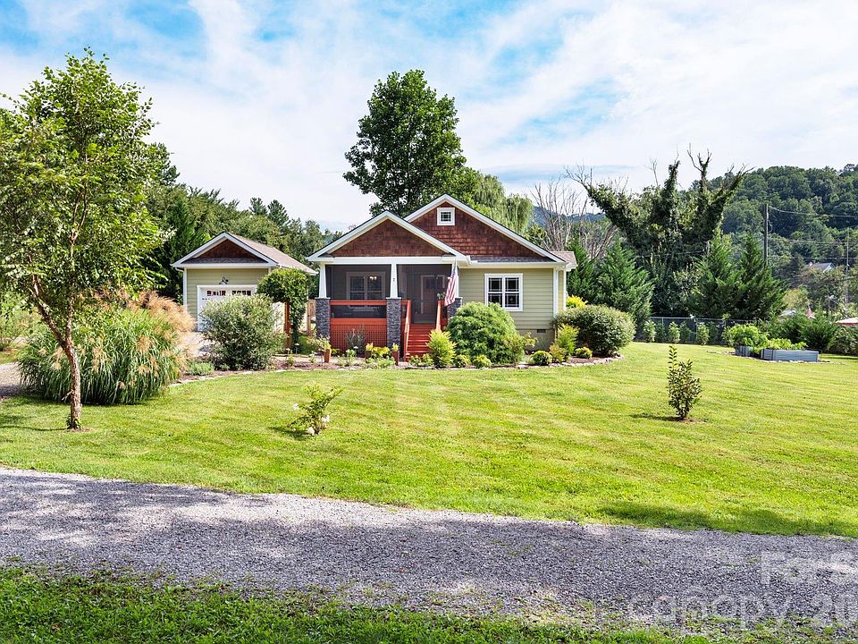 1st image of 7 Addison Fisher Way