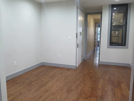 Rented by Spot It Realty LLC | media 4