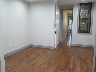 Rented by Spot It Realty LLC