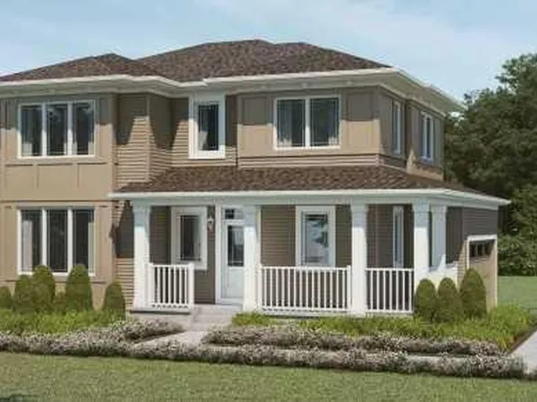 107 N Yorkstone Villas SW, Calgary, AB T2X 6J9