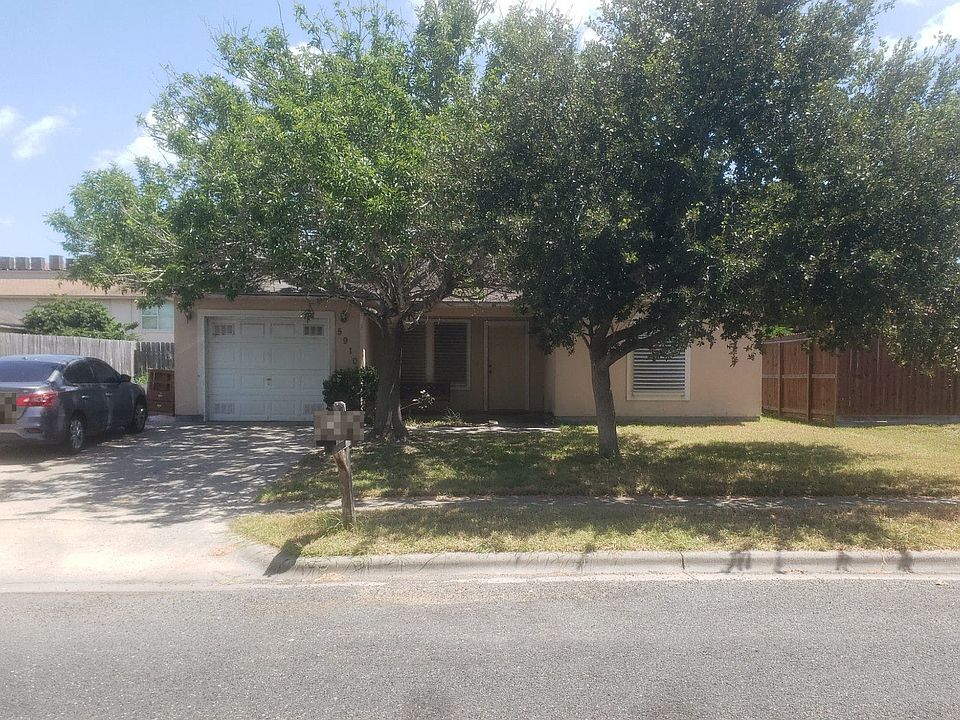 1st image of 5910 Community Dr