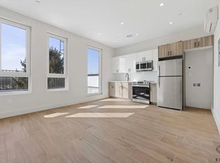 1116 Rogers Ave #A9, Brooklyn, NY 11226