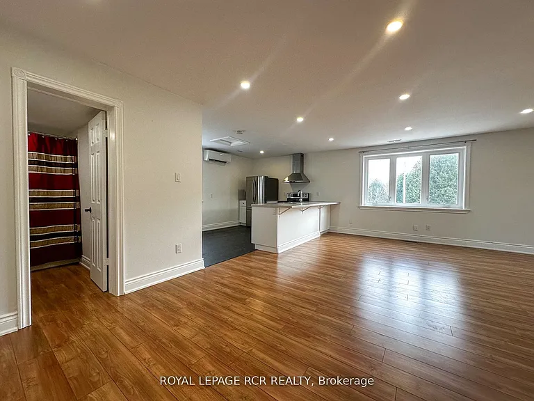 16246 The Gore Rd — Photo 6