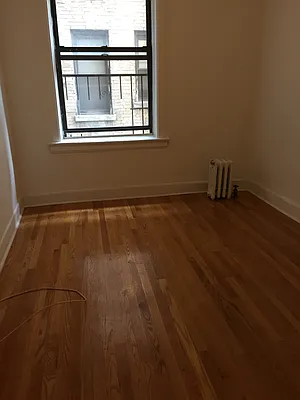 Rented by I Stay NY LLC | media 19