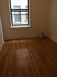 Rented by I Stay NY LLC