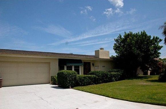1st image of 455 S Atlantis Dr