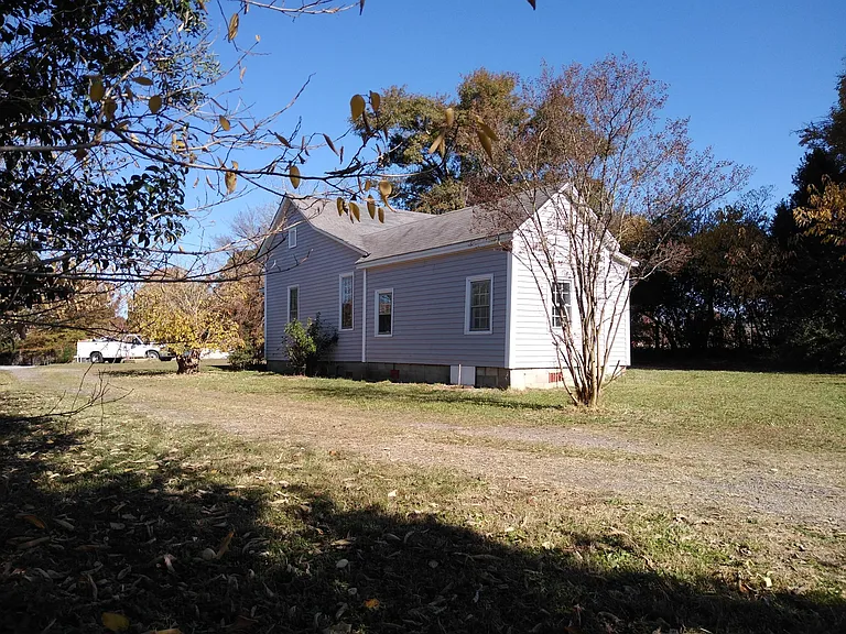 13893 Highway 9 — Photo 4